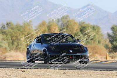 media/Jan-25-2025-SCCA SD (Sat) [[918ace9a21]]/4-Novice/Session 3 (Turn 7)/